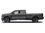 2026 Ford Super Duty F-350 Drw Platinum