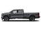 2026 Ford Super Duty F-350 Drw Platinum