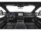 2026 Ford Super Duty F-350 Drw Platinum