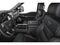 2026 Ford Super Duty F-350 Drw Platinum