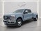 2025 Ford Super Duty F-350 DRW Lariat