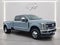 2025 Ford Super Duty F-350 DRW Lariat