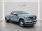 2025 Ford Super Duty F-350 DRW Lariat