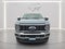 2025 Ford Super Duty F-350 DRW Lariat