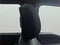 2025 Ford Super Duty F-350 DRW Lariat