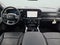 2025 Ford Super Duty F-350 DRW Lariat