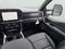 2025 Ford Super Duty F-350 DRW Lariat