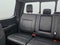 2025 Ford Super Duty F-350 DRW Lariat