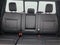 2025 Ford Super Duty F-350 DRW Lariat