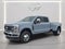 2025 Ford Super Duty F-350 DRW Lariat