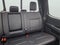 2025 Ford Super Duty F-350 DRW Lariat