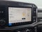 2025 Ford Super Duty F-350 DRW Lariat
