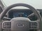 2025 Ford Super Duty F-350 DRW Lariat