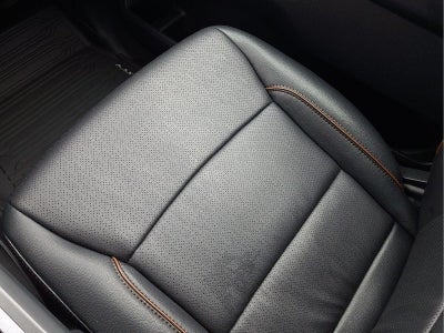 2025 Ford Super Duty F-350 DRW Lariat