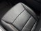 2025 Ford Super Duty F-350 DRW Lariat