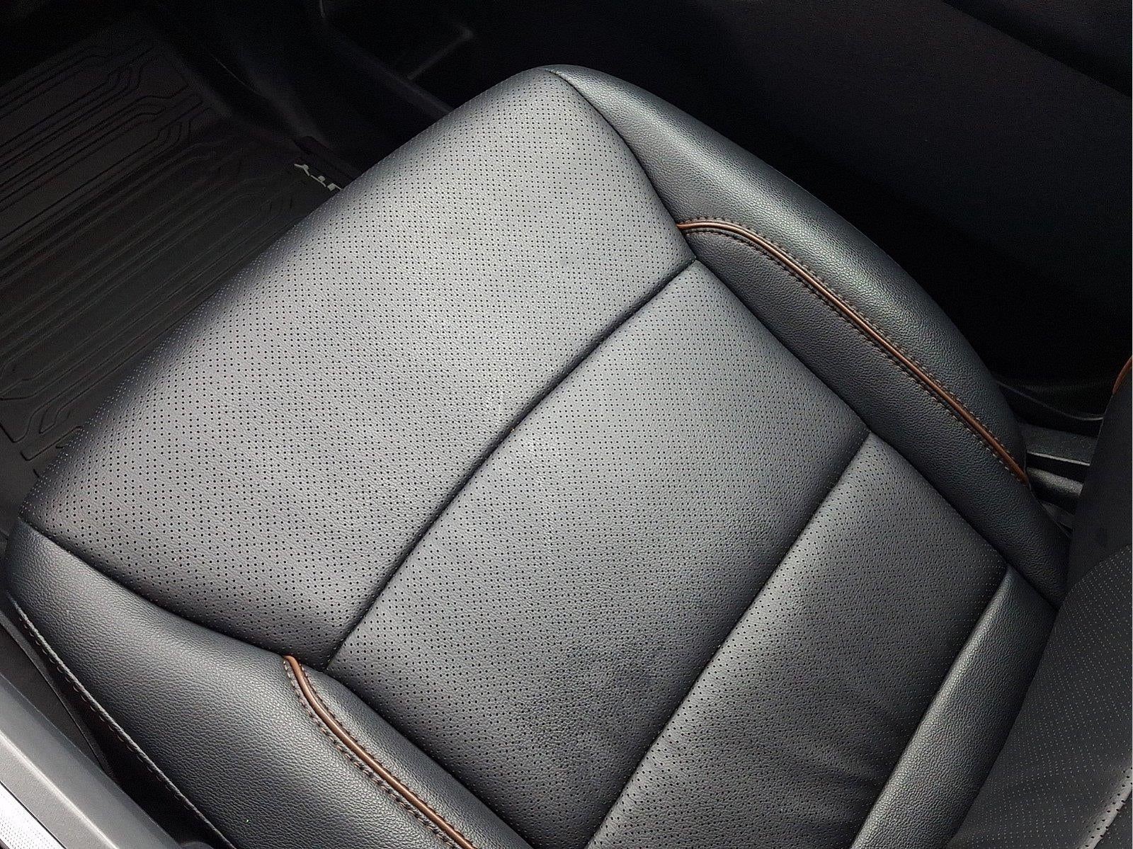 2025 Ford Super Duty F-350 DRW Lariat