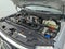 2025 Ford Super Duty F-350 DRW Lariat