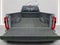 2025 Ford Super Duty F-350 DRW Lariat