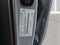 2025 Ford Super Duty F-350 DRW Lariat