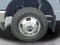 2025 Ford Super Duty F-350 DRW Lariat