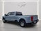 2025 Ford Super Duty F-350 DRW Lariat