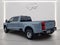 2025 Ford Super Duty F-350 DRW Lariat