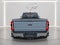 2025 Ford Super Duty F-350 DRW Lariat