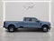 2025 Ford Super Duty F-350 DRW Lariat