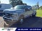 2025 Ford Super Duty F-350 DRW Lariat