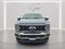 2025 Ford Super Duty F-350 DRW Lariat