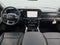 2025 Ford Super Duty F-350 DRW Lariat