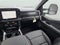 2025 Ford Super Duty F-350 DRW Lariat