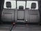 2025 Ford Super Duty F-350 DRW Lariat