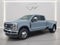 2025 Ford Super Duty F-350 DRW Lariat