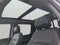 2025 Ford Super Duty F-350 DRW Lariat