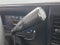 2025 Ford Super Duty F-350 DRW Lariat