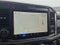 2025 Ford Super Duty F-350 DRW Lariat