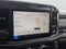 2025 Ford Super Duty F-350 DRW Lariat