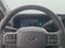 2025 Ford Super Duty F-350 DRW Lariat