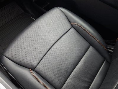 2025 Ford Super Duty F-350 DRW Lariat