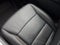 2025 Ford Super Duty F-350 DRW Lariat