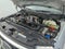2025 Ford Super Duty F-350 DRW Lariat