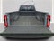 2025 Ford Super Duty F-350 DRW Lariat