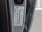 2025 Ford Super Duty F-350 DRW Lariat