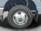 2025 Ford Super Duty F-350 DRW Lariat