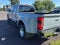 2025 Ford Super Duty F-350 DRW Lariat