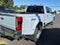 2025 Ford Super Duty F-350 DRW Lariat