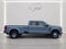 2025 Ford Super Duty F-350 DRW Lariat