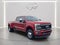 2024 Ford Super Duty F-350 Drw Platinum