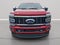 2024 Ford Super Duty F-350 Drw Platinum